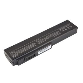 Asus N61V Notebook Batarya