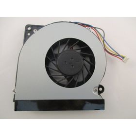 Asus N61V Uyumlu Notebook İşlemci Fanı
