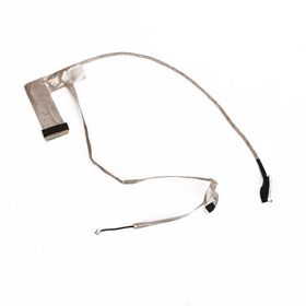Asus N61VF LCD Ekran Data Kablo