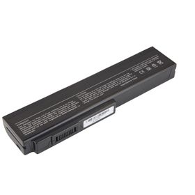 Asus N61VG-213DV N61VG-253DV Uyumlu Notebook Batarya