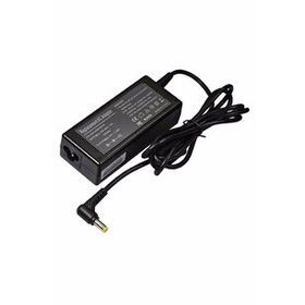 Asus N61VG-213DV Uyumlu Notebook Şarj Adaptörü