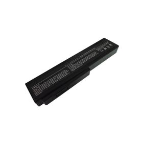 Asus N61VG-A1 N61VG-A2 N61VG-JX092V Uyumlu Notebook Bataryası