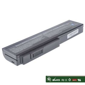 Asus N61VG Batarya Pil