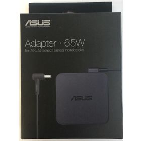 Asus N65W-03 Notebook Adaptörü
