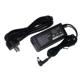 Asus N65W-03 Notebook Adaptörü