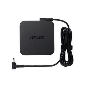 Asus N65W-03 Notebook Adaptörü