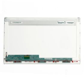 Asus N70SV Uyumlu Notebook Ekran