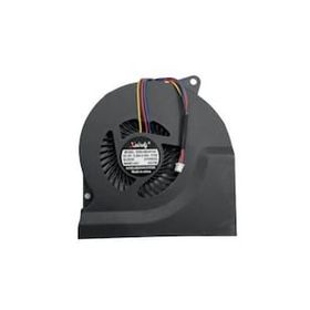 Asus N73JF N73JG Uyumlu Laptop İşlemci Fan