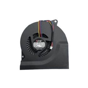 Asus N73JF N73JG Uyumlu Laptop İşlemci Fan