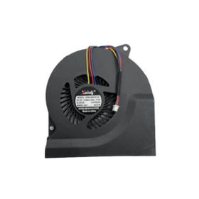 Asus N73JN N73JQ Uyumlu Laptop İşlemci Fan