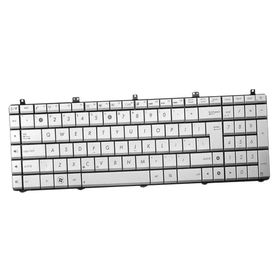 ASUS N75 Klavye