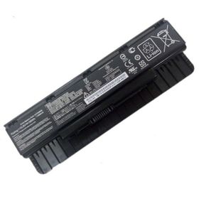 Asus N751 N771 Uyumlu Notebook Bataryası