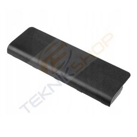 Asus N751 N771 Uyumlu Notebook Bataryası