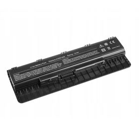 Asus N751j Notebook Bataryası