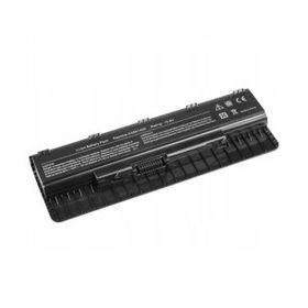 Asus N751j Notebook Bataryası