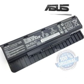 Asus N751JK-T7130H Batarya