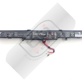 Asus N752 Batarya