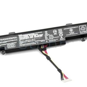 Asus N752V Batarya