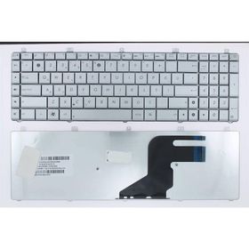 Asus N75S N75JV N75E N75JV Uyumlu Laptop Klavye