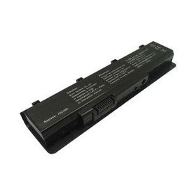 Asus N75s Notebook Bataryası