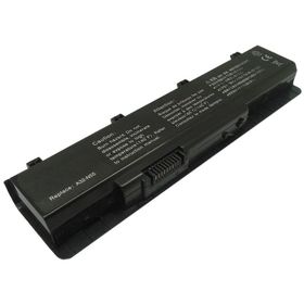 Asus N75Sf Laptop Uyumlu Batarya