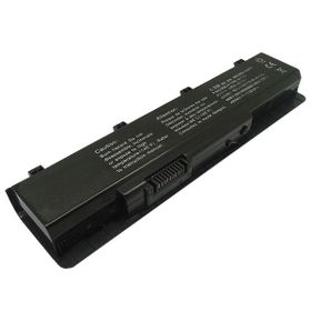 Asus N75SF-V2G-TZ064V N75YI-267SL-SL Uyumlu Notebook Batarya
