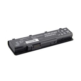 Asus N75SF-V2G-TZ064V N75YI-267SL-SL Uyumlu Notebook Batarya