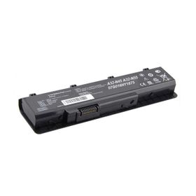 Asus N75SF-V2G-TZ064V N75YI-267SL-SL Uyumlu Notebook Batarya