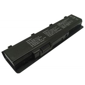 Asus N75SF-V2G-TZ064V N75YI-267SL-SL Uyumlu Notebook Batarya