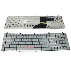 Asus N75SF-V2G-TZ064V Notebook Uyumlu Klavye