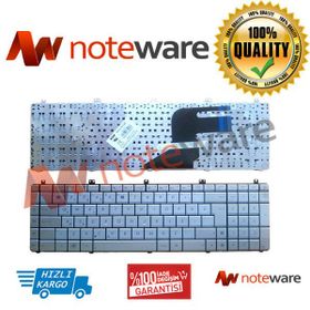 ASUS N75SL Klavye