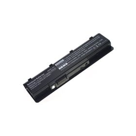 Asus N75SL Laptop Uyumlu Batarya