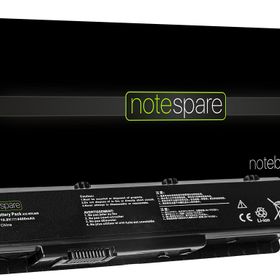 Asus N75SL Laptop Uyumlu Batarya