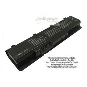 Asus N75sl, N75SN, N75SV, N75sf Batarya
