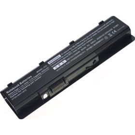 Asus N75sl Notebook Bataryası