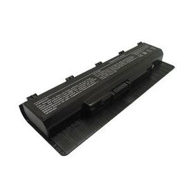 Asus N76V Notebook Bataryası Pili