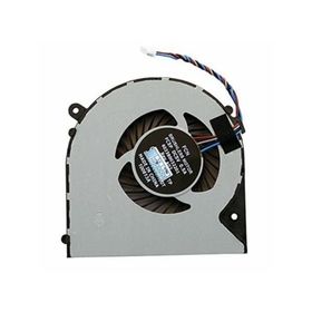 Asus N76V2 KSB0705HB Uyumlu Laptop İşlemci Fan