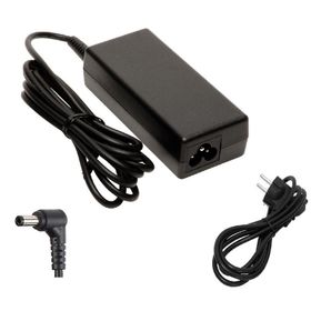 Asus N76VB N76VJ N76VM N76VZ Uyumlu Laptop Adaptör