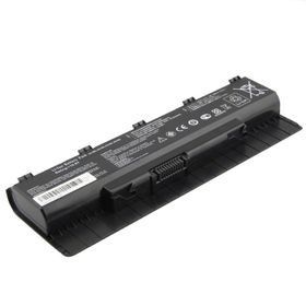 Asus N76Vj, N76Vm, N76Vz Batarya