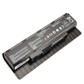 Asus N76Vj, N76Vm, N76Vz Batarya