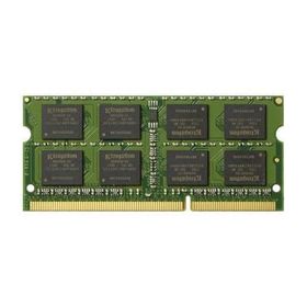 Asus N76VJ, N76VM Uyumlu 8gb DDr3 Kingston Notebook Ram Bellek