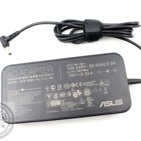 Asus N76VJ N76VM Uyumlu Notebook Şarj Adaptörü
