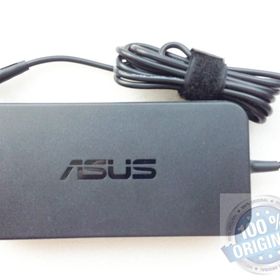 Asus N76VJ N76VM Uyumlu Notebook Şarj Adaptörü