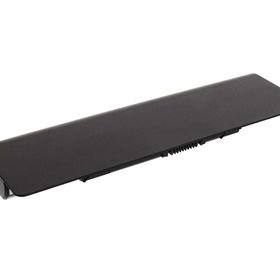 Asus N76Vm Notebook Bataryası Pili