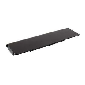 Asus N76Vm Notebook Bataryası Pili