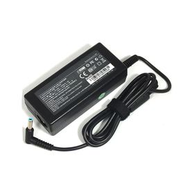 Asus N76VZ-DS71 P2528LJ-TR551D Uyumlu Laptop Adaptör