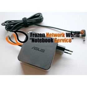 Asus N81VF N81VG Uyumlu Notebook Şarj Adaptörü