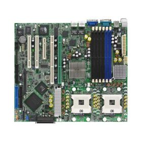 Asus NCLV-DS2 Anakart