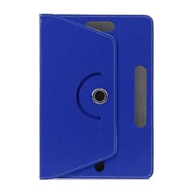 Asus Nexus 7 2013 7 Tablet Kılıfı