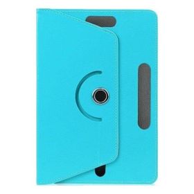 Asus Nexus 7 2013 7 Tablet Kılıfı